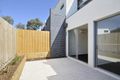 Property photo of 20 Silverbanks Grove Mentone VIC 3194