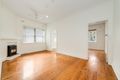 Property photo of 3/32 Anglesea Street Bondi NSW 2026