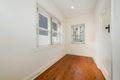 Property photo of 3/32 Anglesea Street Bondi NSW 2026
