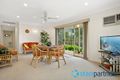 Property photo of 4/69 Hammers Road Northmead NSW 2152