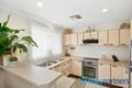 Property photo of 4/69 Hammers Road Northmead NSW 2152