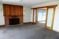 Property photo of 11 Nichols Street Ulverstone TAS 7315