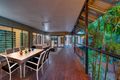 Property photo of 112 Mansfield Street Earlville QLD 4870