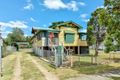 Property photo of 18 McBride Road Pinkenba QLD 4008