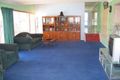 Property photo of 2 Bretton Court Carrara QLD 4211