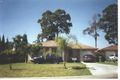 Property photo of 5 Kalambo Place St Clair NSW 2759