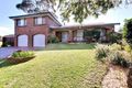 Property photo of 7 Delage Place Ingleburn NSW 2565