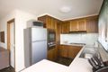 Property photo of 12 Singleton Drive Endeavour Hills VIC 3802