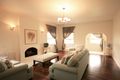 Property photo of 7 Shannon Street Glenreagh NSW 2450