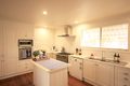 Property photo of 7 Shannon Street Glenreagh NSW 2450