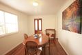 Property photo of 7 Shannon Street Glenreagh NSW 2450