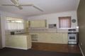 Property photo of 2 Parker Street Alberton SA 5014
