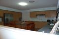 Property photo of 10 Bluegum Close Wattle Ponds NSW 2330