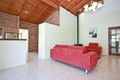 Property photo of 1 Calais Way Sorrento WA 6020