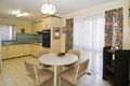 Property photo of 1/53 Altona Street Heidelberg Heights VIC 3081