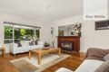 Property photo of 21 Golf Links Road Glenroy VIC 3046