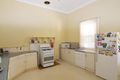 Property photo of 13 River Avenue Merbein VIC 3505