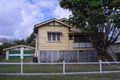 Property photo of 31 Lucy Street Albion QLD 4010