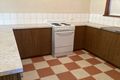Property photo of 2/229 Alexandra Street East Albury NSW 2640