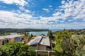 Property photo of 193 Spit Road Mosman NSW 2088