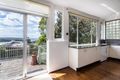 Property photo of 193 Spit Road Mosman NSW 2088