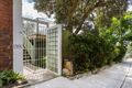 Property photo of 193 Spit Road Mosman NSW 2088