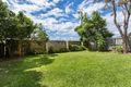 Property photo of 193 Spit Road Mosman NSW 2088