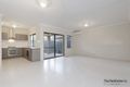 Property photo of 3C Marchamley Street Carlisle WA 6101