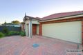 Property photo of 3C Marchamley Street Carlisle WA 6101