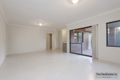 Property photo of 3C Marchamley Street Carlisle WA 6101