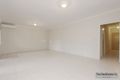 Property photo of 3C Marchamley Street Carlisle WA 6101