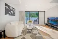 Property photo of 1/18-20 Bent Street Lindfield NSW 2070