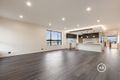 Property photo of 31 Elderfield Circuit Doreen VIC 3754