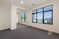 Property photo of 31 Elderfield Circuit Doreen VIC 3754