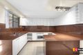 Property photo of 3/32-33 Railway Parade Fairfield NSW 2165