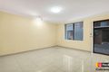 Property photo of 3/32-33 Railway Parade Fairfield NSW 2165