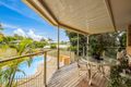 Property photo of 156 Lyons Road Sawtell NSW 2452