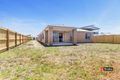 Property photo of 25 Anser Place Inverloch VIC 3996