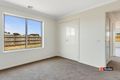 Property photo of 25 Anser Place Inverloch VIC 3996