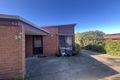 Property photo of 1/54 Sutherland Street Kilmore VIC 3764