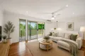 Property photo of 52 Michaela Crescent The Gap QLD 4061