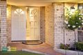 Property photo of 16 Peters Way Bibra Lake WA 6163