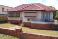 Property photo of 17 Real Street Annerley QLD 4103