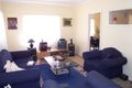 Property photo of 17 Real Street Annerley QLD 4103