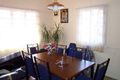 Property photo of 17 Real Street Annerley QLD 4103