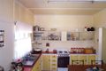 Property photo of 17 Real Street Annerley QLD 4103