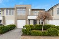 Property photo of 13A Byard Terrace Mitchell Park SA 5043