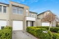 Property photo of 13A Byard Terrace Mitchell Park SA 5043