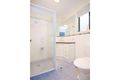 Property photo of 4A Saint Albans Place Clearview SA 5085