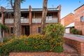 Property photo of 6/373 Barker Road Subiaco WA 6008